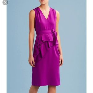 Carlisle Collection Dress